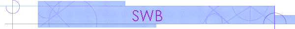 SWB